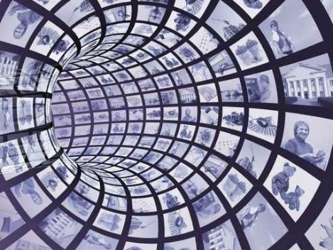 Progettazionii impianti elettrici tecnologicamente avanzati Progettazionii impianti elettrici tecnologicamente avanzati
