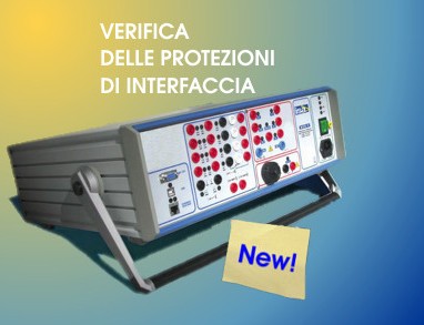Impianti fotovoltaici - verifiche e collaudi Verifica degli impianti di autoproduzione