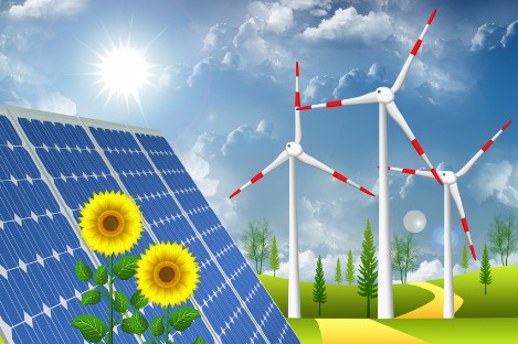 Verifica e collaudo impianti di produzione energia elettrica Verifica e collaudo impianti elettrici