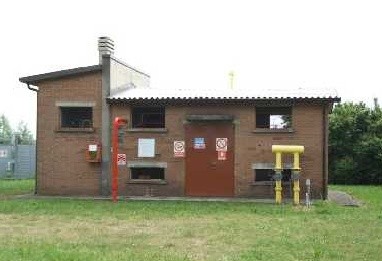 Verifica impianti di distribuzione energia elettrica Verifica e certificazione di impianti di ditribuzione energia elettrica