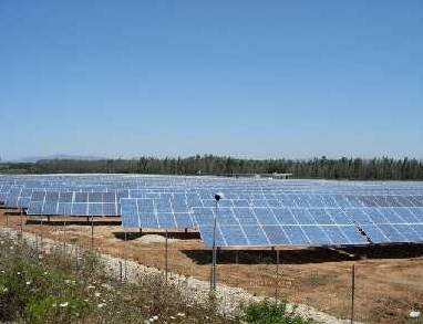Impianti fotovoltaici - verifiche e collaudi Verifica degli impianti di autoproduzione