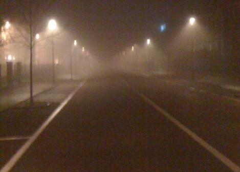 Illuminazione pubblica esterna Verifiche degli impianti elettrici ad uso pubblico