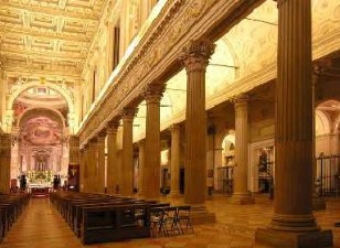 Verifica e certificazione impianto elettrico in luogo di culto