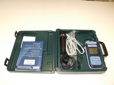 data logger verifica illuminamenti.jpg