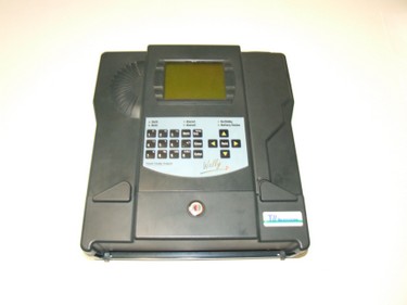registrazione e verifica qualità della rete elettrica e transitori.jpg