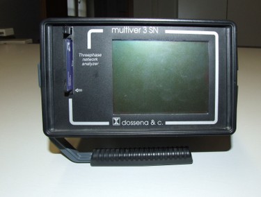registrazione parametri di rete.jpg
