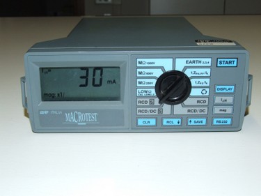 verifiche impianti elettrici 64-8.jpg