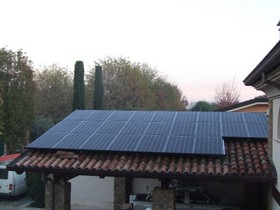DSCF2656.JPG