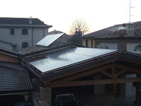 DSCF2657.JPG