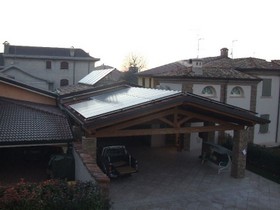DSCF2658.JPG