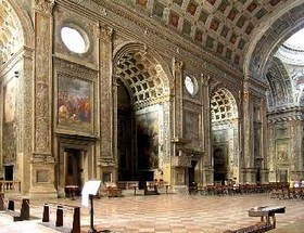 basilica1.jpg