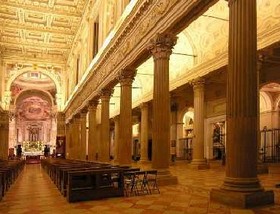 basilica_1.jpg